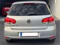 Volkswagen Golf Rabbit 2012 1,2 TSI - thumbnail 5