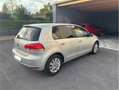 Volkswagen Golf Rabbit 2012 1,2 TSI - thumbnail 6