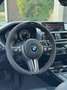 BMW M2 M2A Competition - thumbnail 10