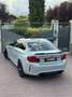 BMW M2 M2A Competition - thumbnail 5