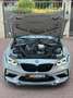 BMW M2 M2A Competition - thumbnail 9