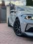 BMW M2 M2A Competition - thumbnail 8