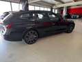 BMW 320 320dA Schwarz - thumbnail 28