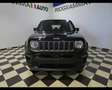Jeep Renegade 1.0 T3 Longitude - thumbnail 2