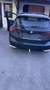 BMW 218 218d Actavia Tourer Aut. Schwarz - thumbnail 3
