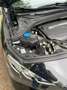 BMW 218 218d Actavia Tourer Aut. Schwarz - thumbnail 26