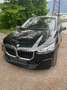 BMW 218 218d Actavia Tourer Aut. Schwarz - thumbnail 1