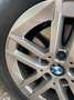 BMW 218 218d Actavia Tourer Aut. Schwarz - thumbnail 18