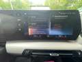 BMW 218 218d Actavia Tourer Aut. Schwarz - thumbnail 25