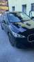 BMW 218 218d Actavia Tourer Aut. Schwarz - thumbnail 14