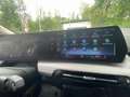 BMW 218 218d Actavia Tourer Aut. Schwarz - thumbnail 2