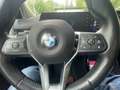 BMW 218 218d Actavia Tourer Aut. Schwarz - thumbnail 4