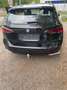BMW 218 218d Actavia Tourer Aut. Schwarz - thumbnail 17