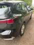 BMW 218 218d Actavia Tourer Aut. Schwarz - thumbnail 20