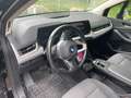 BMW 218 218d Actavia Tourer Aut. Schwarz - thumbnail 15