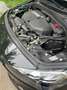 BMW 218 218d Actavia Tourer Aut. Schwarz - thumbnail 21