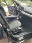 BMW 218 218d Actavia Tourer Aut. Schwarz - thumbnail 19