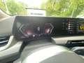 BMW 218 218d Actavia Tourer Aut. Schwarz - thumbnail 23