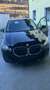 BMW 218 218d Actavia Tourer Aut. Schwarz - thumbnail 1