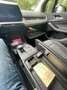 BMW 218 218d Actavia Tourer Aut. Schwarz - thumbnail 24