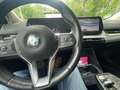 BMW 218 218d Actavia Tourer Aut. Schwarz - thumbnail 22