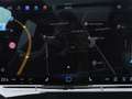 Volkswagen Tiguan 1.5 eTSI DSG R-Line Navi AHK Panorama LED DCC ACC Czerwony - thumbnail 12
