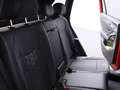 Volkswagen Tiguan 1.5 eTSI DSG R-Line Navi AHK Panorama LED DCC ACC Czerwony - thumbnail 10