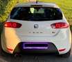 SEAT Leon SEAT Leon FR 2.0 TFSI (211 PS) –„Sehr gepflegt - thumbnail 17