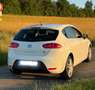 SEAT Leon SEAT Leon FR 2.0 TFSI (211 PS) –„Sehr gepflegt - thumbnail 16