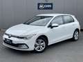 Volkswagen Golf 1.0 TSI Blanc - thumbnail 1