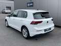 Volkswagen Golf 1.0 TSI Blanc - thumbnail 6