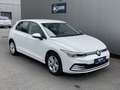 Volkswagen Golf 1.0 TSI Blanc - thumbnail 3