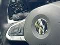 Volkswagen Golf 1.0 TSI Blanc - thumbnail 18