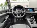 Volkswagen Golf 1.0 TSI Blanc - thumbnail 15