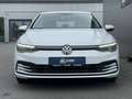 Volkswagen Golf 1.0 TSI Blanc - thumbnail 8