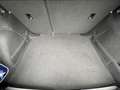 Volkswagen Golf 1.0 TSI Blanc - thumbnail 22