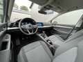 Volkswagen Golf 1.0 TSI Blanc - thumbnail 13