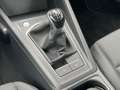 Volkswagen Golf 1.0 TSI Blanc - thumbnail 19