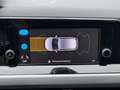 Volkswagen Golf 1.0 TSI Blanc - thumbnail 17