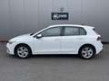 Volkswagen Golf 1.0 TSI Blanc - thumbnail 4