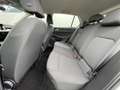 Volkswagen Golf 1.0 TSI Blanc - thumbnail 20