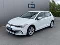 Volkswagen Golf 1.0 TSI Blanc - thumbnail 2