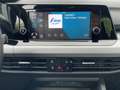 Volkswagen Golf 1.0 TSI Blanc - thumbnail 16