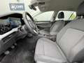 Volkswagen Golf 1.0 TSI Blanc - thumbnail 11
