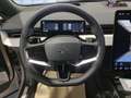 Polestar 3 60 kW Long Range Dual PILOT, PLUS, 22Zoll Navi - thumbnail 10