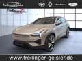Polestar 3 60 kW Long Range Dual PILOT, PLUS, 22Zoll Navi - thumbnail 1