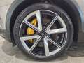 Polestar 3 60 kW Long Range Dual PILOT, PLUS, 22Zoll Navi - thumbnail 14