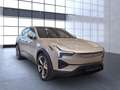 Polestar 3 60 kW Long Range Dual PILOT, PLUS, 22Zoll Navi - thumbnail 5