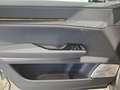 Polestar 3 60 kW Long Range Dual PILOT, PLUS, 22Zoll Navi - thumbnail 6
