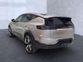 Polestar 3 60 kW Long Range Dual PILOT, PLUS, 22Zoll Navi - thumbnail 3